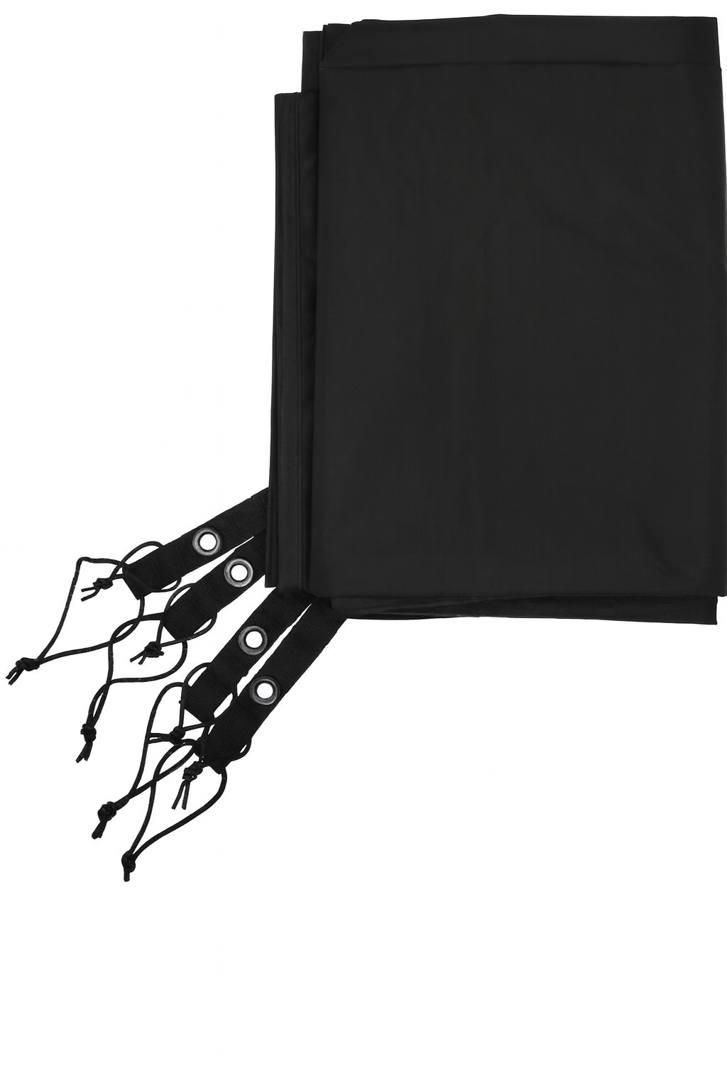 Arcadia 4P Footprint