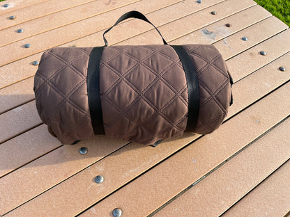 Arcadia 4P Dual-Use Floor Mat