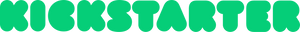 Kickstarter